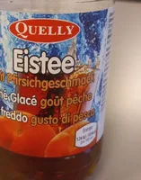 Eistee