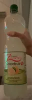 Grapefruit