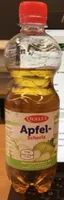 Apfel-schorle