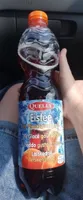 Eistee