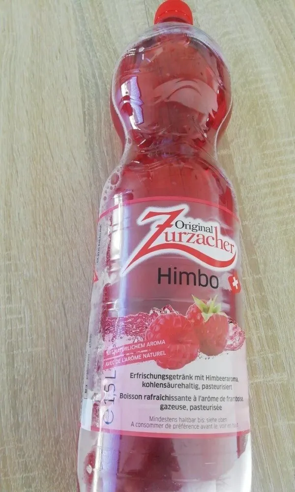 Original Zurzacher Himbo