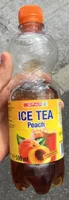ICE TEA Peach