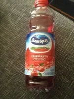 Cranberry Classic