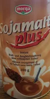 Sojamalt