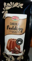 Pudding