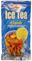 Ice Tea - Classic (Beutel à 90 g)