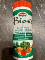 Biovit