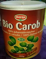 Bio Carob