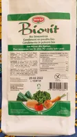 Biovit