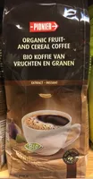 Recharge Succédané de café 250g