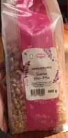 Swiss-bio-mix