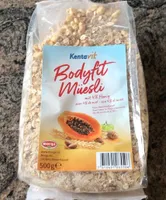 Bodyfit