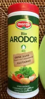 Arodor