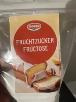 Fructose