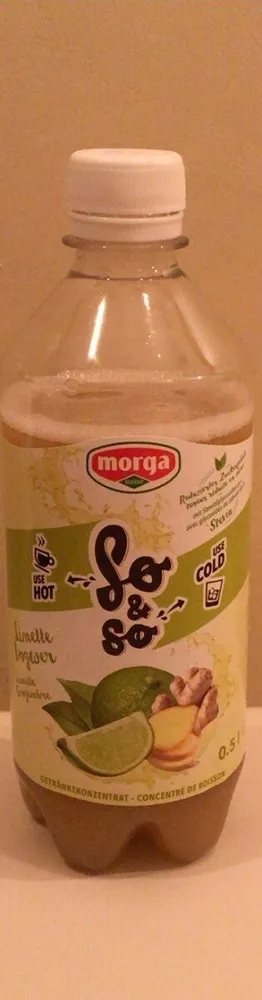 So&So