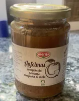 Apfelmus