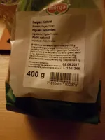 Morga Dried Figs