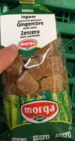 Gingembre