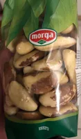 Noix du brésil