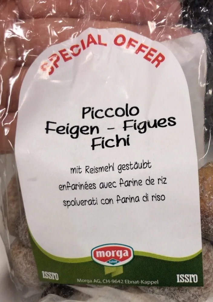 Figue