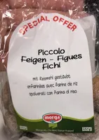 Figue