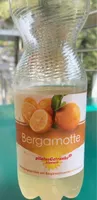 Bergamotte