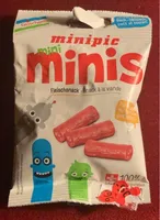 Minipic