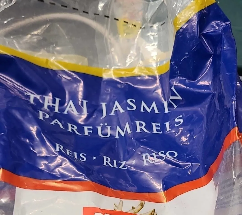 Riz