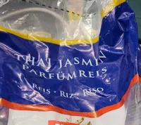 Riz