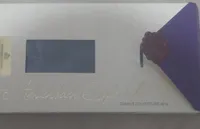 Chocolate Speciale 80