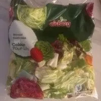 Mischsalat