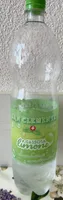 Gassosa limone