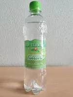 Gassosa limone