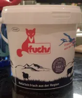 Jogurt