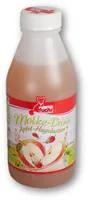 Fuchs Molke-Drink Apfel-Hagebutten