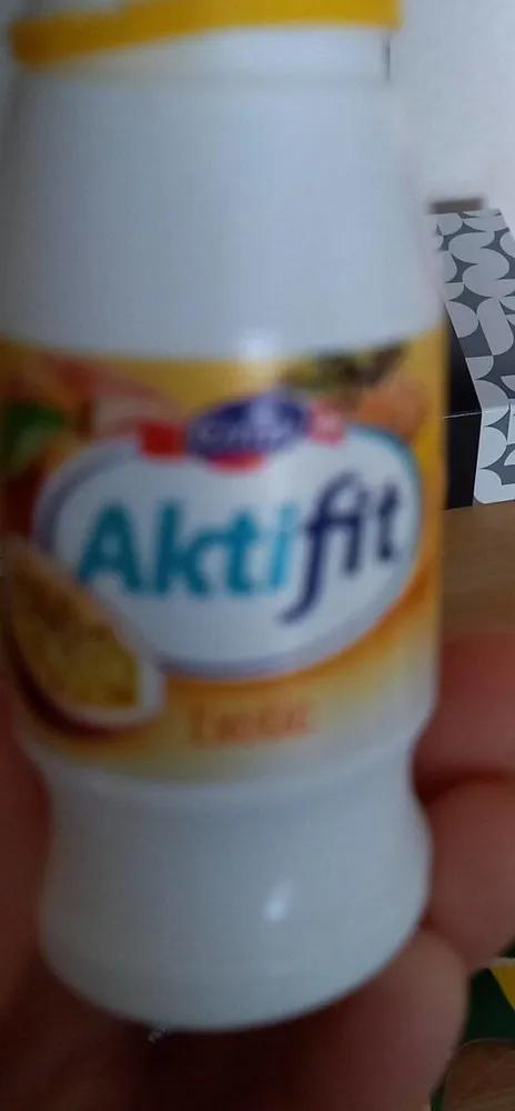 Aktifit