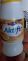 Aktifit