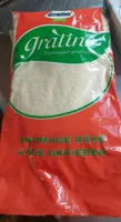 Fromage