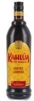 Likör Kahlúa