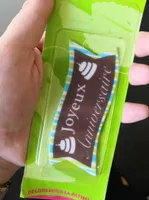 Décor pour pâtisserie