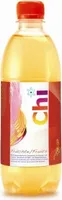 Chi Boisson Aux Fruits Bio - 5DL - Soyana