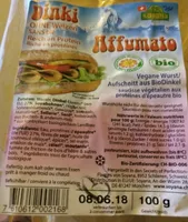 Dinki Affumato