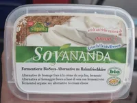Soyananda