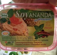 Soyananda