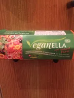 Veganella Fumee 200G