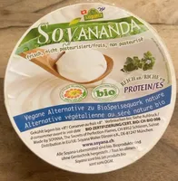 Soyananda