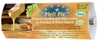 Melt me