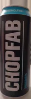 Bier Alkoholfrei