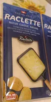 Raclette