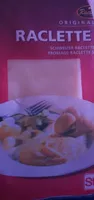 Raclette